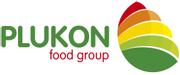 Unternehmens Logo