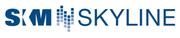 Unternehmens Logo