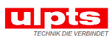 Alarm- und Sicherheitssysteme ulpts
