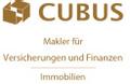 Unternehmenslogo von CUBUS Assekuranz-und Finanzdienstleistungsmakler GmbH