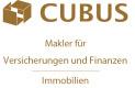 Unternehmens Logo