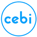 Unternehmenslogo von Cebi Deutschland Vertriebs-GmbH
