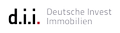 Unternehmenslogo
