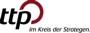 Unternehmens Logo