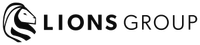 Unternehmenslogo von Lions Versicherungsmakler I GmbH