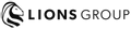 Unternehmenslogo von Lions Versicherungsmakler I GmbH