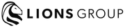 Unternehmens Logo