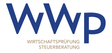 WWP Weckerle Wilms Partner