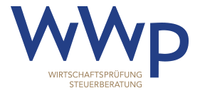 Unternehmenslogo von WWP Weckerle Wilms Partner GmbH