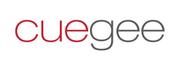 Unternehmens Logo