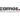 Unternehmenslogo von camos Software und Beratung GmbH