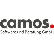 Unternehmens Logo