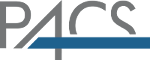 Unternehmens Logo