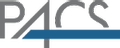 Unternehmenslogo von PACS Software GmbH & Co. KG