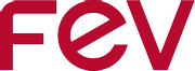 Unternehmens Logo