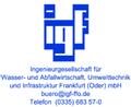 Unternehmenslogo
