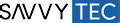 Company logo of savvytec GmbH & Co. KG