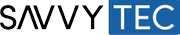 Unternehmens Logo