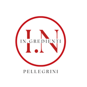 Unternehmens Logo