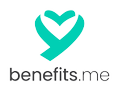 Unternehmenslogo von Benefits.me