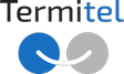 Termitel
