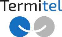 Unternehmenslogo von Termitel GmbH