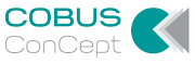 Unternehmens Logo