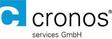 cronos services