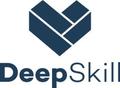 Company logo of DeepSkill GmbH