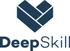 Firmenlogo von DeepSkill GmbH