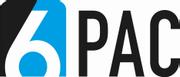Unternehmens Logo