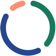 Unternehmens Logo