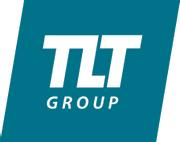 Unternehmens Logo