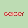 Geiger Gruppe