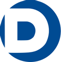 Unternehmenslogo