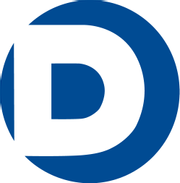 Unternehmens Logo
