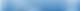 Unternehmens Logo