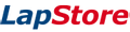 Unternehmenslogo von Lapstore GmbH