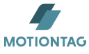 Unternehmens Logo