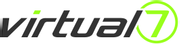 Unternehmens Logo