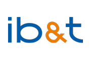 Unternehmens Logo