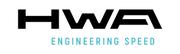 Unternehmens Logo
