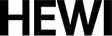 HEWI Heinrich Wilke