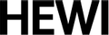 Company logo of HEWI Heinrich Wilke GmbH