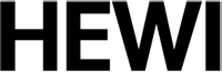 Unternehmenslogo von HEWI Heinrich Wilke GmbH