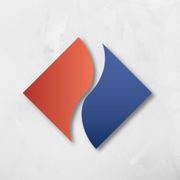 Unternehmens Logo