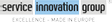 Service Innovation Group