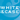 Company logo of White & Case LLP