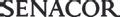 Unternehmenslogo von Senacor Technologies AG