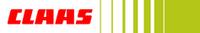 Company logo of CLAAS Main-Donau GmbH & Co.KG